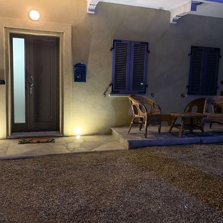 Takapradalu Villa Cisterna dʼAsti Exterior foto